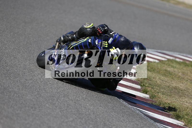 /46 27.09.2026  Speer Racing ADR/Gruppe gelb/7